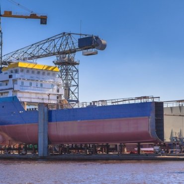 demo-attachment-5-ship-construction-PP65WYU