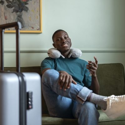 Inside the Japa Connection Market