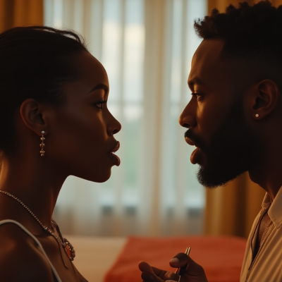 couples_arguing_in_an_hotel_room_over_food