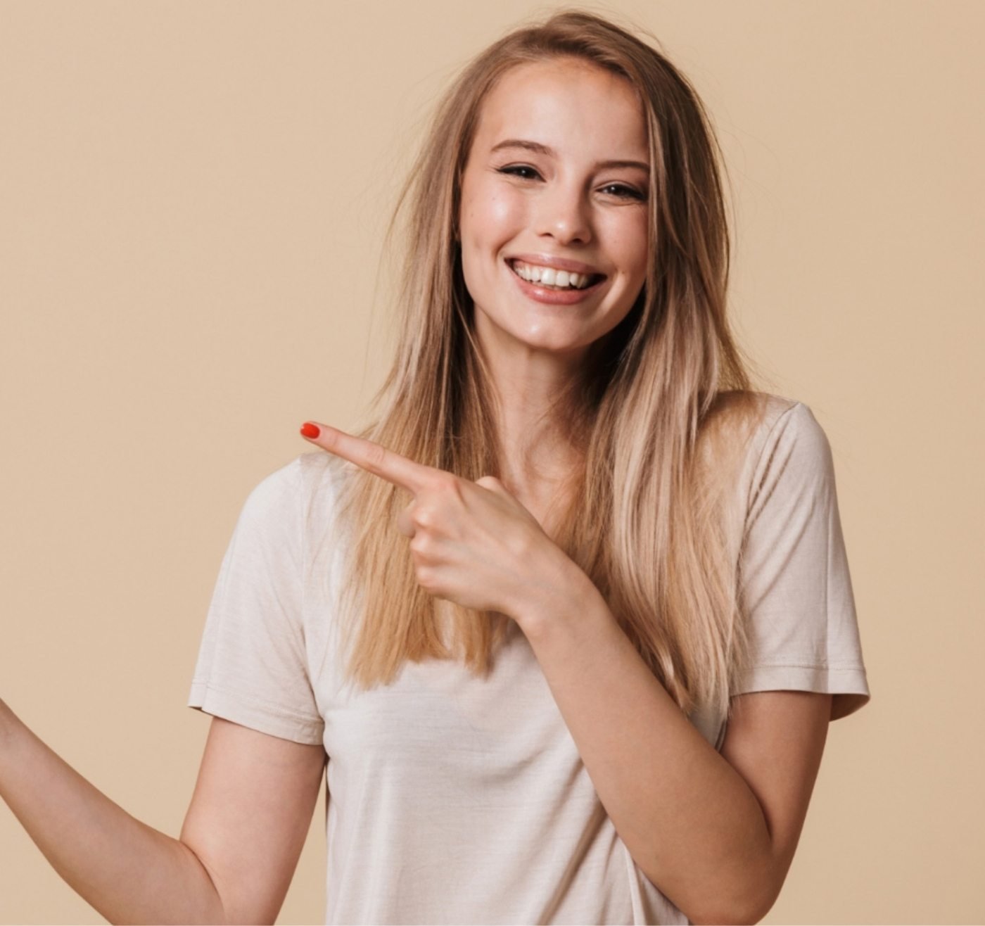 demo-attachment-83-44