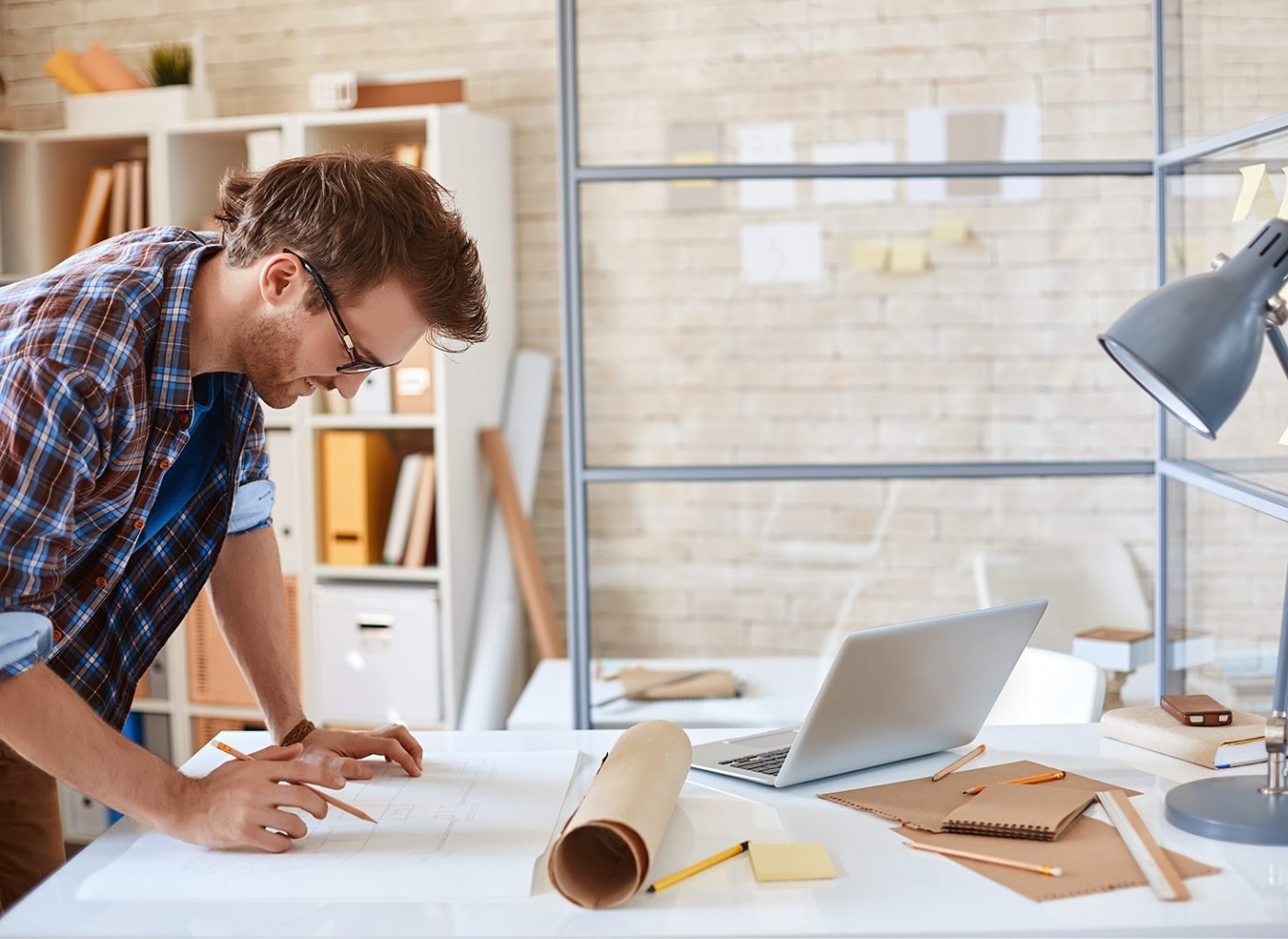 demo-attachment-139-busy-architect-PYVKWM4