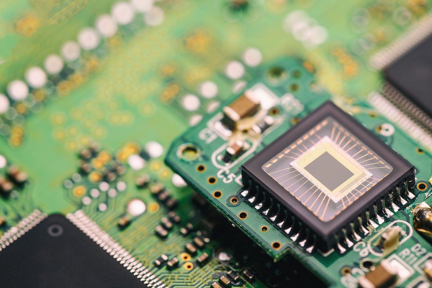 demo-attachment-108-concept-of-technology-and-future-PJ6EVLC