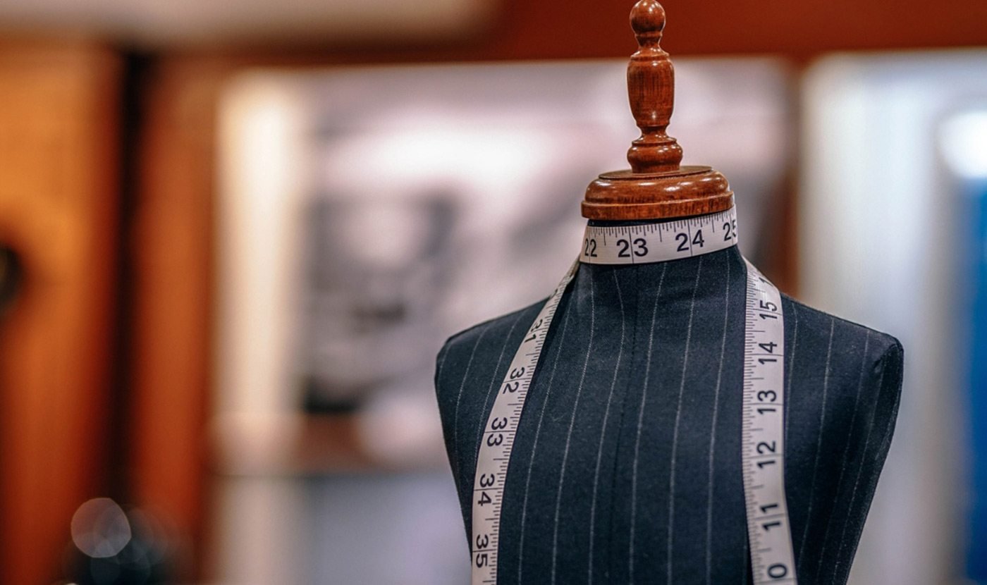 demo-attachment-69-mannequin-2566559