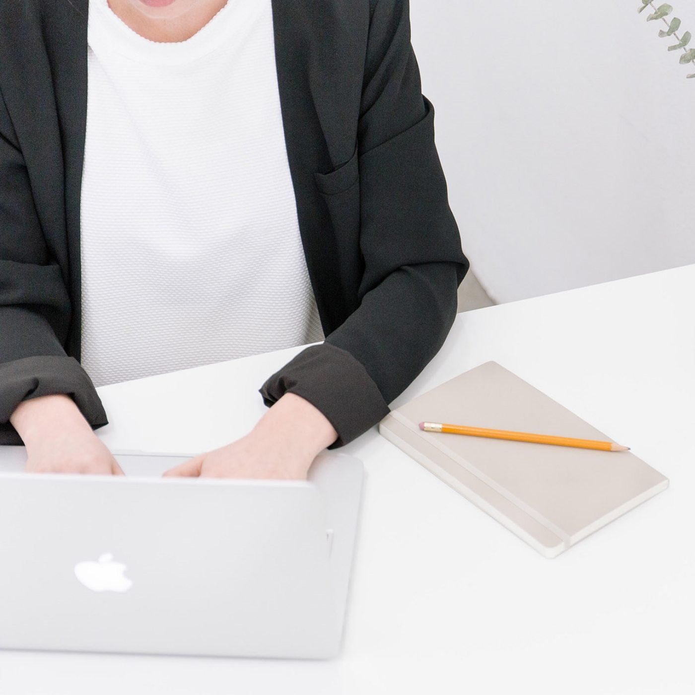 demo-attachment-131-photo-1448932252197-d19750584e56