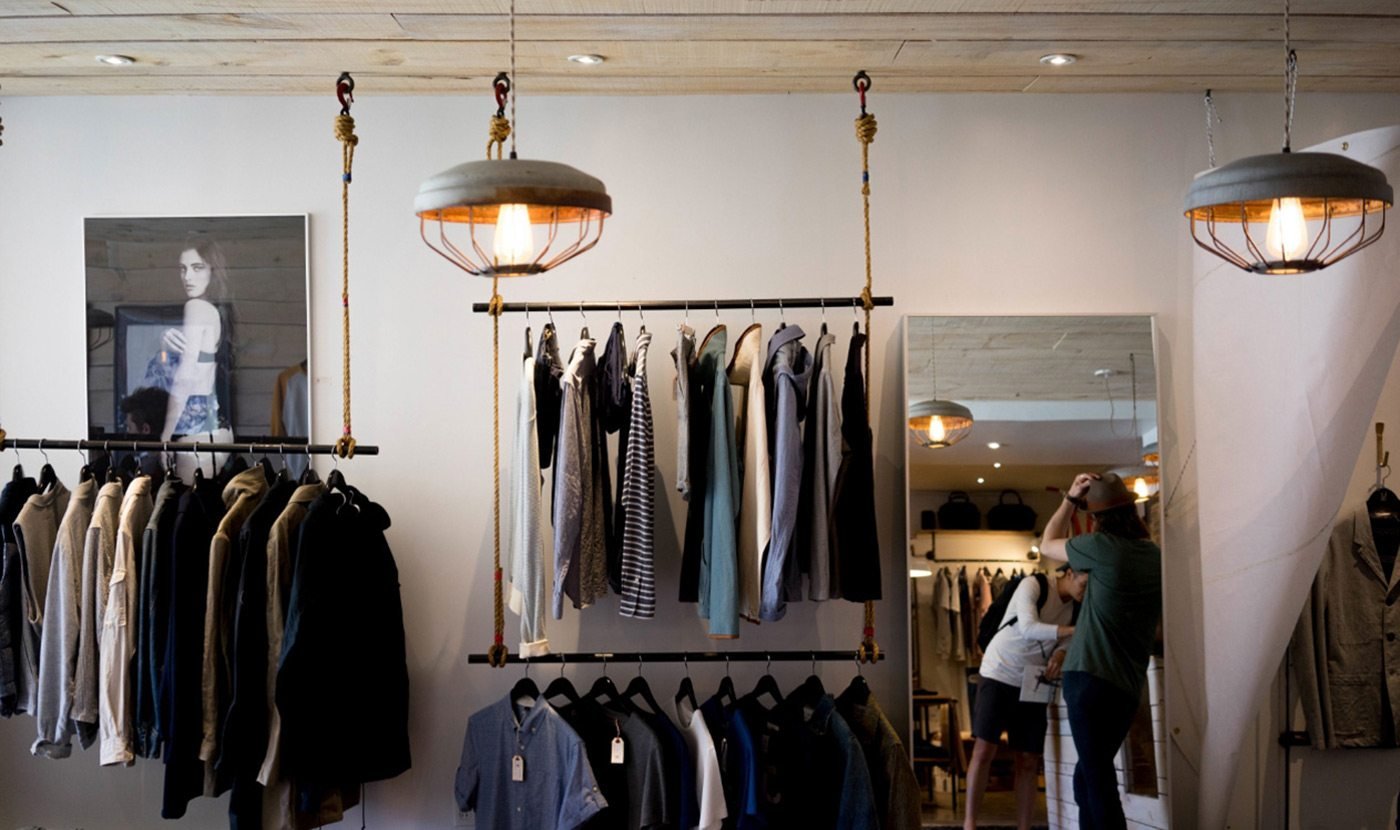 demo-attachment-79-www.pexels.com-photo-closet-shopping-clothes-fashion-26549