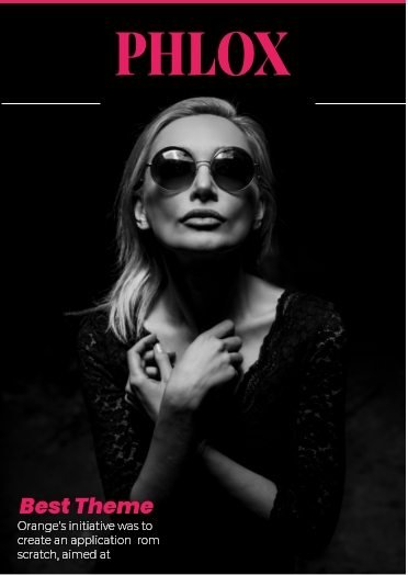 demo-attachment-222-Group-1488