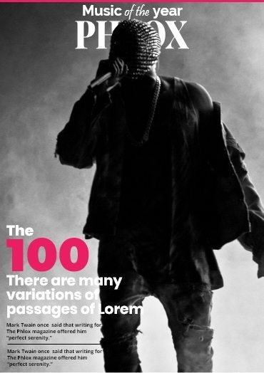 demo-attachment-223-Group-1489