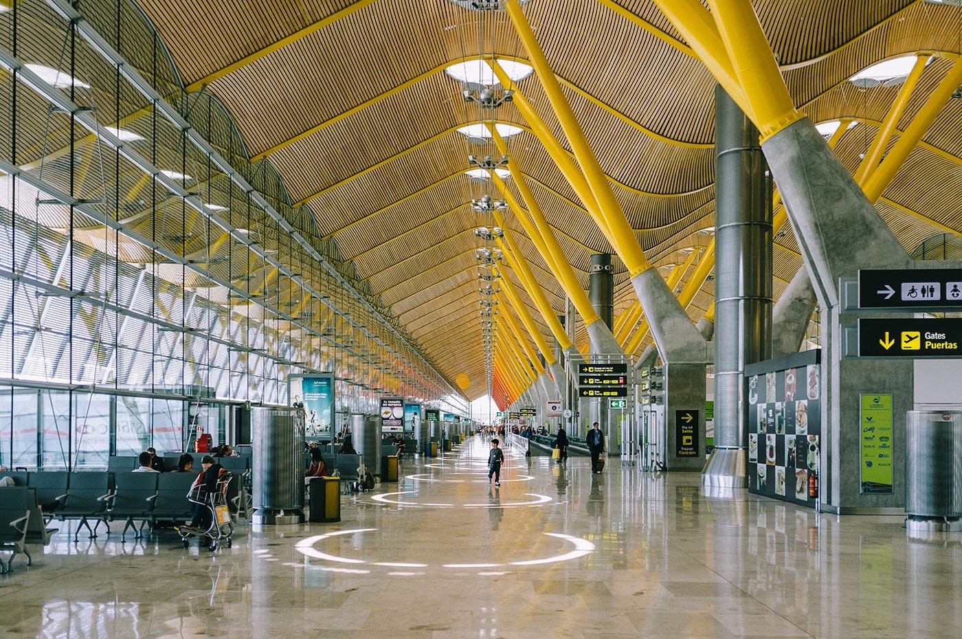 demo-attachment-254-jonathan-percy-554302-unsplash