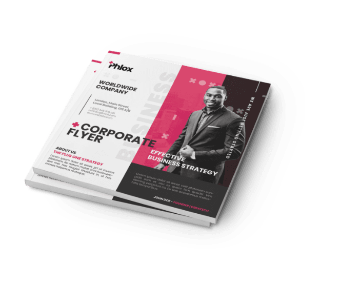 demo-attachment-218-magazine