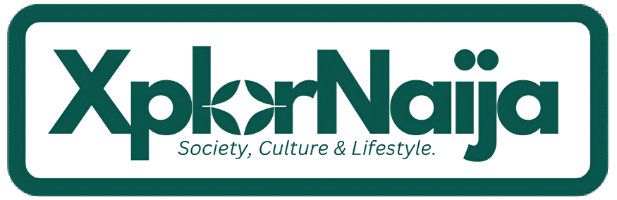 Explore Naija
