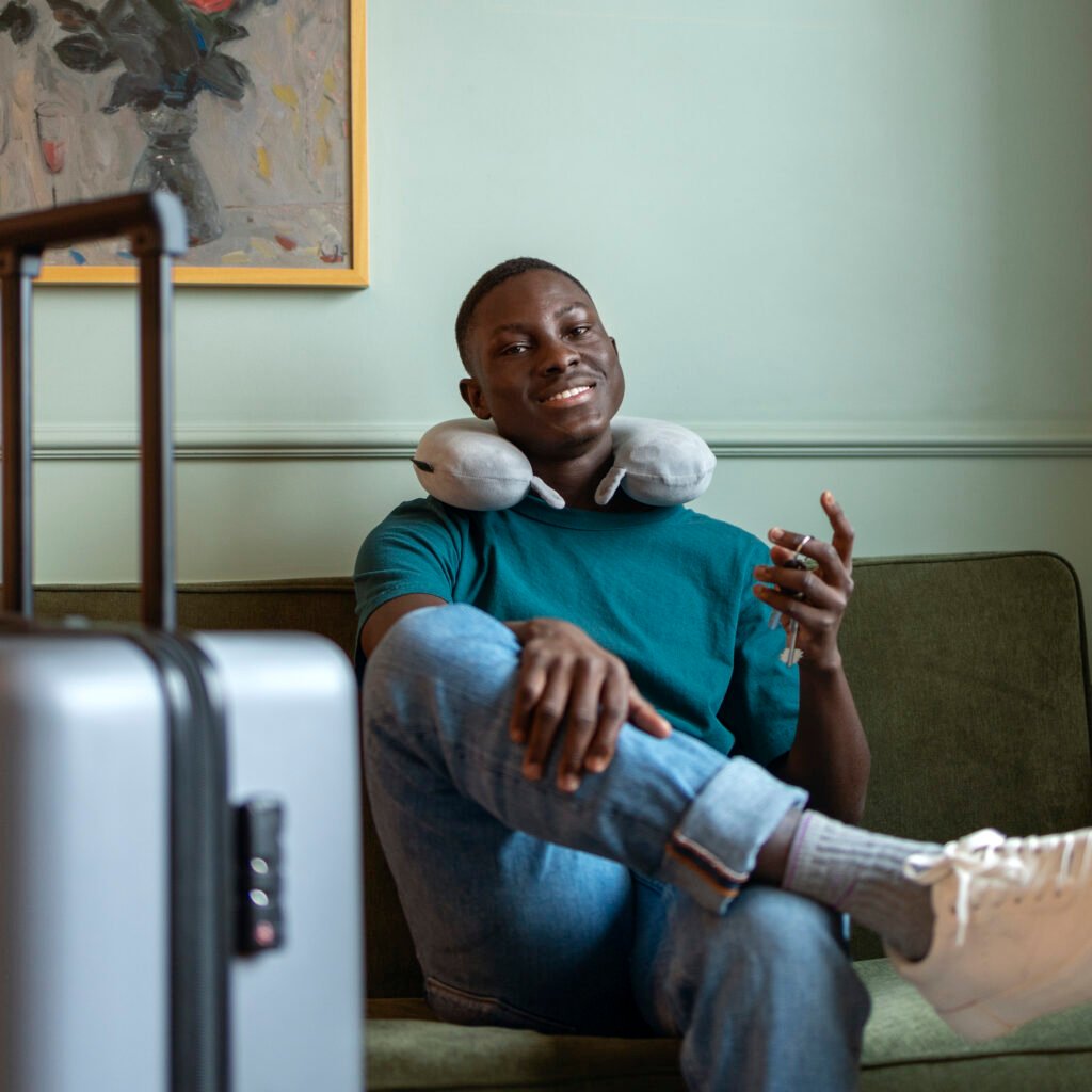 Inside the Japa Connection Market