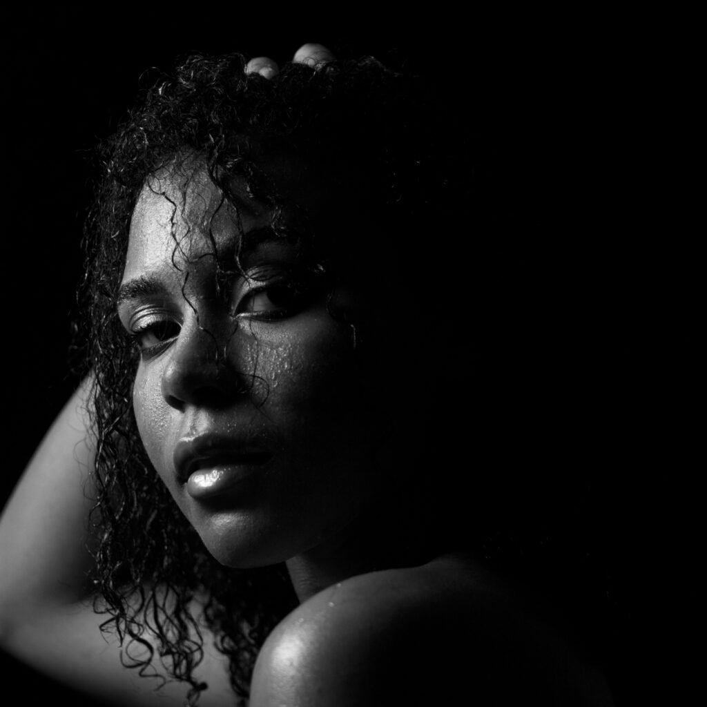 I Was Abused by a Family Member, and They Still Expect Me to Keep Quiet