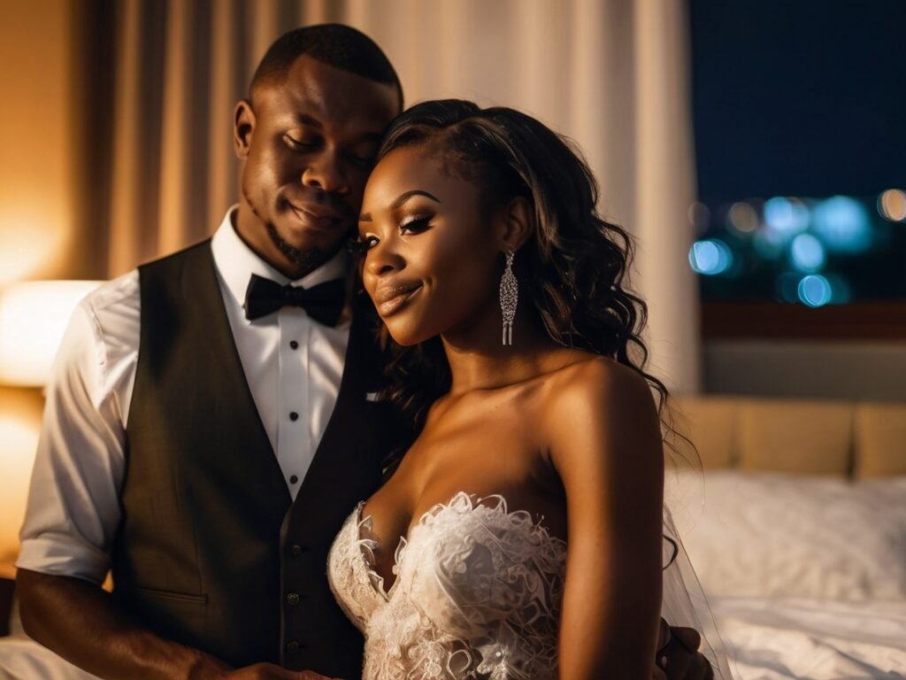 explore-naija-wedding-night-couple