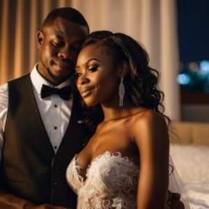 explore-naija-wedding-night-couple
