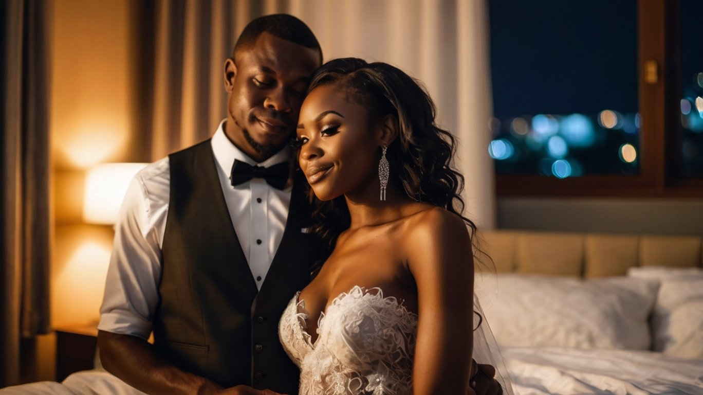 explore-naija-wedding-night-couple