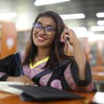 Explore-naija-educated-woman